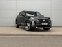 Peugeot 2008 1.2 Hybrid 145 Allure | Camera | Adaptieve Cruise Control | Keyless entry | Apple CarPlay/Android Auto