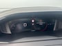 Peugeot 2008 1.2 Hybrid 145 Allure | Camera | Adaptieve Cruise Control | Keyless entry | Apple CarPlay/Android Auto