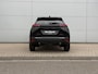 Peugeot 2008 1.2 Hybrid 145 Allure | Camera | Adaptieve Cruise Control | Keyless entry | Apple CarPlay/Android Auto