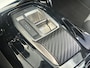 Peugeot 2008 1.2 Hybrid 145 Allure | Camera | Adaptieve Cruise Control | Keyless entry | Apple CarPlay/Android Auto