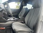 Peugeot 2008 1.2 Hybrid 145 Allure | Camera | Adaptieve Cruise Control | Keyless entry | Apple CarPlay/Android Auto