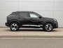 Peugeot 2008 1.2 Hybrid 145 Allure | Camera | Adaptieve Cruise Control | Keyless entry | Apple CarPlay/Android Auto