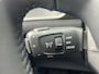 Peugeot 2008 1.2 Hybrid 145 Allure | Camera | Adaptieve Cruise Control | Keyless entry | Apple CarPlay/Android Auto