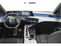 Peugeot 3008 1.2 Hybrid 136 GT | Elektrische Kofferklep | Camera | Adaptieve Cruise Control | Apple CarPlay