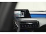 Peugeot 3008 1.2 Hybrid 136 GT | Elektrische Kofferklep | Camera | Adaptieve Cruise Control | Apple CarPlay