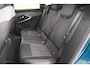 Peugeot 3008 1.2 Hybrid 136 GT | Elektrische Kofferklep | Camera | Adaptieve Cruise Control | Apple CarPlay