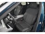 Peugeot 3008 1.2 Hybrid 136 GT | Elektrische Kofferklep | Camera | Adaptieve Cruise Control | Apple CarPlay