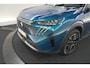 Peugeot 3008 1.2 Hybrid 136 GT | Elektrische Kofferklep | Camera | Adaptieve Cruise Control | Apple CarPlay