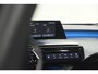Peugeot 3008 1.2 Hybrid 136 GT | Elektrische Kofferklep | Camera | Adaptieve Cruise Control | Apple CarPlay