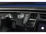 Peugeot 3008 1.2 Hybrid 136 GT | Elektrische Kofferklep | Camera | Adaptieve Cruise Control | Apple CarPlay