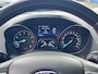 Ford Kuga 1.5 EcoBoost ST Line | Winterpack | Trekkaak | 2000kg trekgewicht | Panoramadak | 19 inch lichtmetalen velgen |