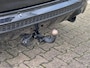 Ford Kuga 1.5 EcoBoost ST Line | Winterpack | Trekkaak | 2000kg trekgewicht | Panoramadak | 19 inch lichtmetalen velgen |