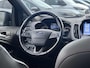 Ford Kuga 1.5 EcoBoost ST Line | Winterpack | Trekkaak | 2000kg trekgewicht | Panoramadak | 19 inch lichtmetalen velgen |