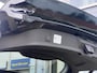 Ford Kuga 1.5 EcoBoost ST Line | Winterpack | Trekkaak | 2000kg trekgewicht | Panoramadak | 19 inch lichtmetalen velgen |