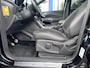 Ford Kuga 1.5 EcoBoost ST Line | Winterpack | Trekkaak | 2000kg trekgewicht | Panoramadak | 19 inch lichtmetalen velgen |