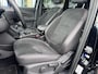 Ford Kuga 1.5 EcoBoost ST Line | Winterpack | Trekkaak | 2000kg trekgewicht | Panoramadak | 19 inch lichtmetalen velgen |
