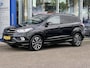 Ford Kuga 1.5 EcoBoost ST Line | Winterpack | Trekkaak | 2000kg trekgewicht | Panoramadak | 19 inch lichtmetalen velgen |