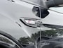 Ford Kuga 1.5 EcoBoost ST Line | Winterpack | Trekkaak | 2000kg trekgewicht | Panoramadak | 19 inch lichtmetalen velgen |