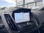 Ford Kuga 1.5 EcoBoost ST Line | Winterpack | Trekkaak | 2000kg trekgewicht | Panoramadak | 19 inch lichtmetalen velgen |