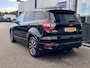 Ford Kuga 1.5 EcoBoost ST Line | Winterpack | Trekkaak | 2000kg trekgewicht | Panoramadak | 19 inch lichtmetalen velgen |