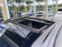 Ford Kuga 1.5 EcoBoost ST Line | Winterpack | Trekkaak | 2000kg trekgewicht | Panoramadak | 19 inch lichtmetalen velgen |