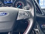 Ford Kuga 1.5 EcoBoost ST Line | Winterpack | Trekkaak | 2000kg trekgewicht | Panoramadak | 19 inch lichtmetalen velgen |