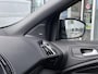 Ford Kuga 1.5 EcoBoost ST Line | Winterpack | Trekkaak | 2000kg trekgewicht | Panoramadak | 19 inch lichtmetalen velgen |
