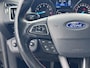 Ford Kuga 1.5 EcoBoost ST Line | Winterpack | Trekkaak | 2000kg trekgewicht | Panoramadak | 19 inch lichtmetalen velgen |