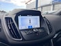 Ford Kuga 1.5 EcoBoost ST Line | Winterpack | Trekkaak | 2000kg trekgewicht | Panoramadak | 19 inch lichtmetalen velgen |