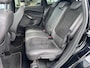 Ford Kuga 1.5 EcoBoost ST Line | Winterpack | Trekkaak | 2000kg trekgewicht | Panoramadak | 19 inch lichtmetalen velgen |
