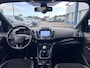 Ford Kuga 1.5 EcoBoost ST Line | Winterpack | Trekkaak | 2000kg trekgewicht | Panoramadak | 19 inch lichtmetalen velgen |
