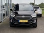 Ford Kuga 1.5 EcoBoost ST Line | Winterpack | Trekkaak | 2000kg trekgewicht | Panoramadak | 19 inch lichtmetalen velgen |