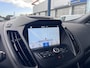 Ford Kuga 1.5 EcoBoost ST Line | Winterpack | Trekkaak | 2000kg trekgewicht | Panoramadak | 19 inch lichtmetalen velgen |
