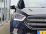 Ford Kuga 1.5 EcoBoost ST Line | Winterpack | Trekkaak | 2000kg trekgewicht | Panoramadak | 19 inch lichtmetalen velgen |