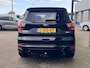 Ford Kuga 1.5 EcoBoost ST Line | Winterpack | Trekkaak | 2000kg trekgewicht | Panoramadak | 19 inch lichtmetalen velgen |