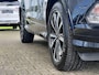 Ford Kuga 1.5 EcoBoost ST Line | Winterpack | Trekkaak | 2000kg trekgewicht | Panoramadak | 19 inch lichtmetalen velgen |