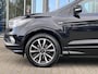 Ford Kuga 1.5 EcoBoost ST Line | Winterpack | Trekkaak | 2000kg trekgewicht | Panoramadak | 19 inch lichtmetalen velgen |