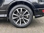 Ford Kuga 1.5 EcoBoost ST Line | Winterpack | Trekkaak | 2000kg trekgewicht | Panoramadak | 19 inch lichtmetalen velgen |