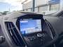 Ford Kuga 1.5 EcoBoost ST Line | Winterpack | Trekkaak | 2000kg trekgewicht | Panoramadak | 19 inch lichtmetalen velgen |