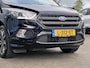 Ford Kuga 1.5 EcoBoost ST Line | Winterpack | Trekkaak | 2000kg trekgewicht | Panoramadak | 19 inch lichtmetalen velgen |