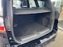 Ford Kuga 1.5 EcoBoost ST Line | Winterpack | Trekkaak | 2000kg trekgewicht | Panoramadak | 19 inch lichtmetalen velgen |
