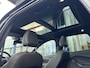 Ford Kuga 1.5 EcoBoost ST Line | Winterpack | Trekkaak | 2000kg trekgewicht | Panoramadak | 19 inch lichtmetalen velgen |
