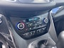 Ford Kuga 1.5 EcoBoost ST Line | Winterpack | Trekkaak | 2000kg trekgewicht | Panoramadak | 19 inch lichtmetalen velgen |