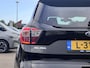 Ford Kuga 1.5 EcoBoost ST Line | Winterpack | Trekkaak | 2000kg trekgewicht | Panoramadak | 19 inch lichtmetalen velgen |