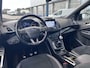 Ford Kuga 1.5 EcoBoost ST Line | Winterpack | Trekkaak | 2000kg trekgewicht | Panoramadak | 19 inch lichtmetalen velgen |