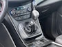 Ford Kuga 1.5 EcoBoost ST Line | Winterpack | Trekkaak | 2000kg trekgewicht | Panoramadak | 19 inch lichtmetalen velgen |