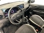 Hyundai i10 1.0 COMFORT | APPLE CARPLAY | DEALERONDERHOUDEN |