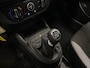 Hyundai i10 1.0 COMFORT | APPLE CARPLAY | DEALERONDERHOUDEN |
