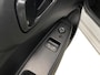 Hyundai i10 1.0 COMFORT | APPLE CARPLAY | DEALERONDERHOUDEN |