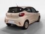 Hyundai i10 1.0 COMFORT | APPLE CARPLAY | DEALERONDERHOUDEN |